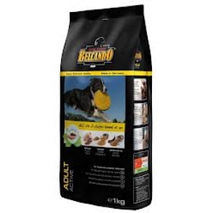 Belcando Adult Active 1kg